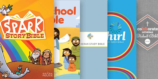 600x300_AF_Bibles