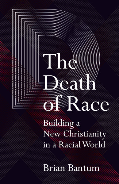 The Death Of Race