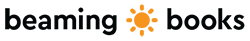 BB-orangesun-01