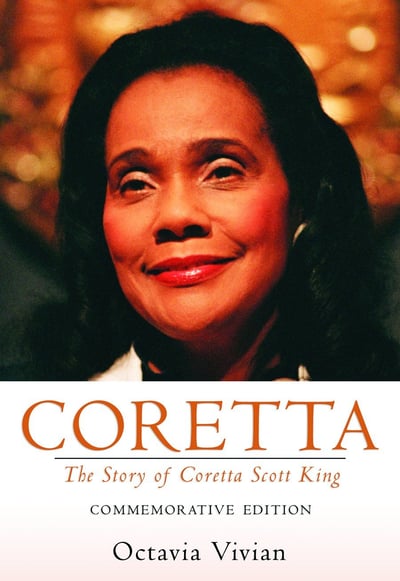 coretta