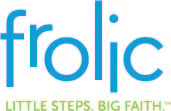 Frolic-main_logo_updated