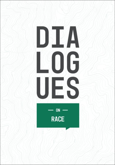 Dialogues On Race