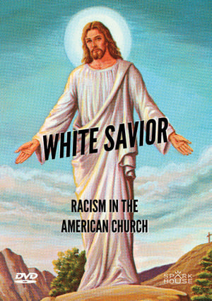 White Savior